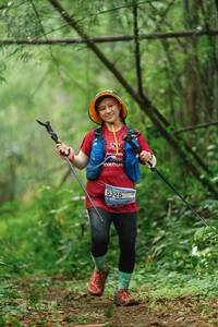 BIB: 
                            <button type="button" onclick="openModal(25048481)" class="btn btn-primary btn-sm float-right btn-popup" data-toggle="modal" data-target=".modal-high-quality">
                        <i class="fas fa-shopping-cart"></i> Add to Cart
                    </button>
                                            <button type="button" onclick="isThisMe(25048481, true)" class="btn btn-success btn-sm float-right btn-popup btn-isme hidden" data-toggle="tooltip" data-placement="bottom" title="นี่คือรูปของคุณใช่ไหม คลิกที่นี่เพื่อเอาเข้าอัลบั้ม">
                        <i class="fas fa-plus"></i> Add to album
                    </button>
                    <button type="button" onclick="isThisMe(25048481, false)" class="btn btn-warning btn-sm float-right btn-popup btn-isnotme hidden">
                        <i class="fas fa-ban"></i> Remove from album
                    </button>