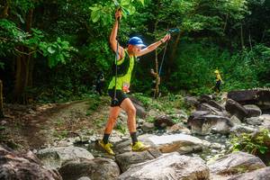 BIB: 
                            <button type="button" onclick="openModal(25079816)" class="btn btn-primary btn-sm float-right btn-popup" data-toggle="modal" data-target=".modal-high-quality">
                        <i class="fas fa-shopping-cart"></i> Add to Cart
                    </button>
                                            <button type="button" onclick="isThisMe(25079816, true)" class="btn btn-success btn-sm float-right btn-popup btn-isme hidden" data-toggle="tooltip" data-placement="bottom" title="นี่คือรูปของคุณใช่ไหม คลิกที่นี่เพื่อเอาเข้าอัลบั้ม">
                        <i class="fas fa-plus"></i> Add to album
                    </button>
                    <button type="button" onclick="isThisMe(25079816, false)" class="btn btn-warning btn-sm float-right btn-popup btn-isnotme hidden">
                        <i class="fas fa-ban"></i> Remove from album
                    </button>