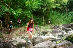 BIB: 
                            <button type="button" onclick="openModal(25066742)" class="btn btn-primary btn-sm float-right btn-popup" data-toggle="modal" data-target=".modal-high-quality">
                        <i class="fas fa-shopping-cart"></i> Add to Cart
                    </button>
                                            <button type="button" onclick="isThisMe(25066742, true)" class="btn btn-success btn-sm float-right btn-popup btn-isme hidden" data-toggle="tooltip" data-placement="bottom" title="นี่คือรูปของคุณใช่ไหม คลิกที่นี่เพื่อเอาเข้าอัลบั้ม">
                        <i class="fas fa-plus"></i> Add to album
                    </button>
                    <button type="button" onclick="isThisMe(25066742, false)" class="btn btn-warning btn-sm float-right btn-popup btn-isnotme hidden">
                        <i class="fas fa-ban"></i> Remove from album
                    </button>