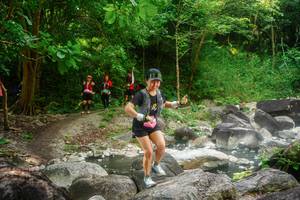 BIB: 
                            <button type="button" onclick="openModal(25059243)" class="btn btn-primary btn-sm float-right btn-popup" data-toggle="modal" data-target=".modal-high-quality">
                        <i class="fas fa-shopping-cart"></i> Add to Cart
                    </button>
                                            <button type="button" onclick="isThisMe(25059243, true)" class="btn btn-success btn-sm float-right btn-popup btn-isme hidden" data-toggle="tooltip" data-placement="bottom" title="นี่คือรูปของคุณใช่ไหม คลิกที่นี่เพื่อเอาเข้าอัลบั้ม">
                        <i class="fas fa-plus"></i> Add to album
                    </button>
                    <button type="button" onclick="isThisMe(25059243, false)" class="btn btn-warning btn-sm float-right btn-popup btn-isnotme hidden">
                        <i class="fas fa-ban"></i> Remove from album
                    </button>