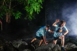 BIB: 
                            <button type="button" onclick="openModal(25050395)" class="btn btn-primary btn-sm float-right btn-popup" data-toggle="modal" data-target=".modal-high-quality">
                        <i class="fas fa-shopping-cart"></i> Add to Cart
                    </button>
                                            <button type="button" onclick="isThisMe(25050395, true)" class="btn btn-success btn-sm float-right btn-popup btn-isme hidden" data-toggle="tooltip" data-placement="bottom" title="นี่คือรูปของคุณใช่ไหม คลิกที่นี่เพื่อเอาเข้าอัลบั้ม">
                        <i class="fas fa-plus"></i> Add to album
                    </button>
                    <button type="button" onclick="isThisMe(25050395, false)" class="btn btn-warning btn-sm float-right btn-popup btn-isnotme hidden">
                        <i class="fas fa-ban"></i> Remove from album
                    </button>