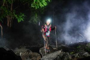 BIB: 
                            <button type="button" onclick="openModal(25051243)" class="btn btn-primary btn-sm float-right btn-popup" data-toggle="modal" data-target=".modal-high-quality">
                        <i class="fas fa-shopping-cart"></i> Add to Cart
                    </button>
                                            <button type="button" onclick="isThisMe(25051243, true)" class="btn btn-success btn-sm float-right btn-popup btn-isme hidden" data-toggle="tooltip" data-placement="bottom" title="นี่คือรูปของคุณใช่ไหม คลิกที่นี่เพื่อเอาเข้าอัลบั้ม">
                        <i class="fas fa-plus"></i> Add to album
                    </button>
                    <button type="button" onclick="isThisMe(25051243, false)" class="btn btn-warning btn-sm float-right btn-popup btn-isnotme hidden">
                        <i class="fas fa-ban"></i> Remove from album
                    </button>