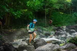 BIB: 
                            <button type="button" onclick="openModal(25058629)" class="btn btn-primary btn-sm float-right btn-popup" data-toggle="modal" data-target=".modal-high-quality">
                        <i class="fas fa-shopping-cart"></i> Add to Cart
                    </button>
                                            <button type="button" onclick="isThisMe(25058629, true)" class="btn btn-success btn-sm float-right btn-popup btn-isme hidden" data-toggle="tooltip" data-placement="bottom" title="นี่คือรูปของคุณใช่ไหม คลิกที่นี่เพื่อเอาเข้าอัลบั้ม">
                        <i class="fas fa-plus"></i> Add to album
                    </button>
                    <button type="button" onclick="isThisMe(25058629, false)" class="btn btn-warning btn-sm float-right btn-popup btn-isnotme hidden">
                        <i class="fas fa-ban"></i> Remove from album
                    </button>