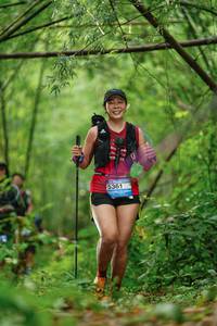 BIB: 
                            <button type="button" onclick="openModal(25048541)" class="btn btn-primary btn-sm float-right btn-popup" data-toggle="modal" data-target=".modal-high-quality">
                        <i class="fas fa-shopping-cart"></i> Add to Cart
                    </button>
                                            <button type="button" onclick="isThisMe(25048541, true)" class="btn btn-success btn-sm float-right btn-popup btn-isme hidden" data-toggle="tooltip" data-placement="bottom" title="นี่คือรูปของคุณใช่ไหม คลิกที่นี่เพื่อเอาเข้าอัลบั้ม">
                        <i class="fas fa-plus"></i> Add to album
                    </button>
                    <button type="button" onclick="isThisMe(25048541, false)" class="btn btn-warning btn-sm float-right btn-popup btn-isnotme hidden">
                        <i class="fas fa-ban"></i> Remove from album
                    </button>