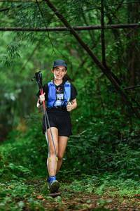 BIB: 
                            <button type="button" onclick="openModal(25049257)" class="btn btn-primary btn-sm float-right btn-popup" data-toggle="modal" data-target=".modal-high-quality">
                        <i class="fas fa-shopping-cart"></i> Add to Cart
                    </button>
                                            <button type="button" onclick="isThisMe(25049257, true)" class="btn btn-success btn-sm float-right btn-popup btn-isme hidden" data-toggle="tooltip" data-placement="bottom" title="นี่คือรูปของคุณใช่ไหม คลิกที่นี่เพื่อเอาเข้าอัลบั้ม">
                        <i class="fas fa-plus"></i> Add to album
                    </button>
                    <button type="button" onclick="isThisMe(25049257, false)" class="btn btn-warning btn-sm float-right btn-popup btn-isnotme hidden">
                        <i class="fas fa-ban"></i> Remove from album
                    </button>