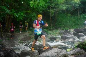 BIB: 
                            <button type="button" onclick="openModal(25058360)" class="btn btn-primary btn-sm float-right btn-popup" data-toggle="modal" data-target=".modal-high-quality">
                        <i class="fas fa-shopping-cart"></i> Add to Cart
                    </button>
                                            <button type="button" onclick="isThisMe(25058360, true)" class="btn btn-success btn-sm float-right btn-popup btn-isme hidden" data-toggle="tooltip" data-placement="bottom" title="นี่คือรูปของคุณใช่ไหม คลิกที่นี่เพื่อเอาเข้าอัลบั้ม">
                        <i class="fas fa-plus"></i> Add to album
                    </button>
                    <button type="button" onclick="isThisMe(25058360, false)" class="btn btn-warning btn-sm float-right btn-popup btn-isnotme hidden">
                        <i class="fas fa-ban"></i> Remove from album
                    </button>