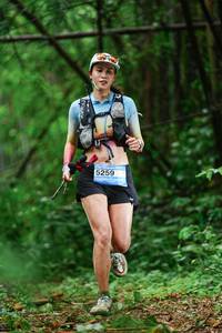 BIB: 
                            <button type="button" onclick="openModal(25049355)" class="btn btn-primary btn-sm float-right btn-popup" data-toggle="modal" data-target=".modal-high-quality">
                        <i class="fas fa-shopping-cart"></i> Add to Cart
                    </button>
                                            <button type="button" onclick="isThisMe(25049355, true)" class="btn btn-success btn-sm float-right btn-popup btn-isme hidden" data-toggle="tooltip" data-placement="bottom" title="นี่คือรูปของคุณใช่ไหม คลิกที่นี่เพื่อเอาเข้าอัลบั้ม">
                        <i class="fas fa-plus"></i> Add to album
                    </button>
                    <button type="button" onclick="isThisMe(25049355, false)" class="btn btn-warning btn-sm float-right btn-popup btn-isnotme hidden">
                        <i class="fas fa-ban"></i> Remove from album
                    </button>