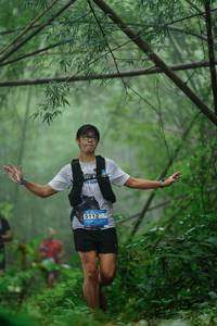 BIB: 
                            <button type="button" onclick="openModal(25049121)" class="btn btn-primary btn-sm float-right btn-popup" data-toggle="modal" data-target=".modal-high-quality">
                        <i class="fas fa-shopping-cart"></i> Add to Cart
                    </button>
                                            <button type="button" onclick="isThisMe(25049121, true)" class="btn btn-success btn-sm float-right btn-popup btn-isme hidden" data-toggle="tooltip" data-placement="bottom" title="นี่คือรูปของคุณใช่ไหม คลิกที่นี่เพื่อเอาเข้าอัลบั้ม">
                        <i class="fas fa-plus"></i> Add to album
                    </button>
                    <button type="button" onclick="isThisMe(25049121, false)" class="btn btn-warning btn-sm float-right btn-popup btn-isnotme hidden">
                        <i class="fas fa-ban"></i> Remove from album
                    </button>