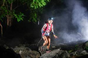 BIB: 
                            <button type="button" onclick="openModal(25051094)" class="btn btn-primary btn-sm float-right btn-popup" data-toggle="modal" data-target=".modal-high-quality">
                        <i class="fas fa-shopping-cart"></i> Add to Cart
                    </button>
                                            <button type="button" onclick="isThisMe(25051094, true)" class="btn btn-success btn-sm float-right btn-popup btn-isme hidden" data-toggle="tooltip" data-placement="bottom" title="นี่คือรูปของคุณใช่ไหม คลิกที่นี่เพื่อเอาเข้าอัลบั้ม">
                        <i class="fas fa-plus"></i> Add to album
                    </button>
                    <button type="button" onclick="isThisMe(25051094, false)" class="btn btn-warning btn-sm float-right btn-popup btn-isnotme hidden">
                        <i class="fas fa-ban"></i> Remove from album
                    </button>