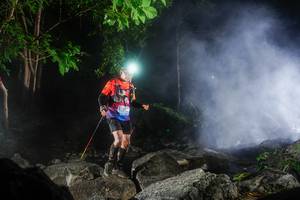 BIB: 
                            <button type="button" onclick="openModal(25051123)" class="btn btn-primary btn-sm float-right btn-popup" data-toggle="modal" data-target=".modal-high-quality">
                        <i class="fas fa-shopping-cart"></i> Add to Cart
                    </button>
                                            <button type="button" onclick="isThisMe(25051123, true)" class="btn btn-success btn-sm float-right btn-popup btn-isme hidden" data-toggle="tooltip" data-placement="bottom" title="นี่คือรูปของคุณใช่ไหม คลิกที่นี่เพื่อเอาเข้าอัลบั้ม">
                        <i class="fas fa-plus"></i> Add to album
                    </button>
                    <button type="button" onclick="isThisMe(25051123, false)" class="btn btn-warning btn-sm float-right btn-popup btn-isnotme hidden">
                        <i class="fas fa-ban"></i> Remove from album
                    </button>