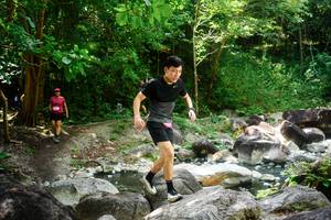 BIB: 
                            <button type="button" onclick="openModal(25072395)" class="btn btn-primary btn-sm float-right btn-popup" data-toggle="modal" data-target=".modal-high-quality">
                        <i class="fas fa-shopping-cart"></i> Add to Cart
                    </button>
                                            <button type="button" onclick="isThisMe(25072395, true)" class="btn btn-success btn-sm float-right btn-popup btn-isme hidden" data-toggle="tooltip" data-placement="bottom" title="นี่คือรูปของคุณใช่ไหม คลิกที่นี่เพื่อเอาเข้าอัลบั้ม">
                        <i class="fas fa-plus"></i> Add to album
                    </button>
                    <button type="button" onclick="isThisMe(25072395, false)" class="btn btn-warning btn-sm float-right btn-popup btn-isnotme hidden">
                        <i class="fas fa-ban"></i> Remove from album
                    </button>