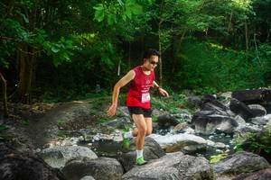 BIB: 
                            <button type="button" onclick="openModal(25058663)" class="btn btn-primary btn-sm float-right btn-popup" data-toggle="modal" data-target=".modal-high-quality">
                        <i class="fas fa-shopping-cart"></i> Add to Cart
                    </button>
                                            <button type="button" onclick="isThisMe(25058663, true)" class="btn btn-success btn-sm float-right btn-popup btn-isme hidden" data-toggle="tooltip" data-placement="bottom" title="นี่คือรูปของคุณใช่ไหม คลิกที่นี่เพื่อเอาเข้าอัลบั้ม">
                        <i class="fas fa-plus"></i> Add to album
                    </button>
                    <button type="button" onclick="isThisMe(25058663, false)" class="btn btn-warning btn-sm float-right btn-popup btn-isnotme hidden">
                        <i class="fas fa-ban"></i> Remove from album
                    </button>