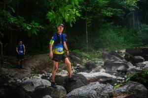 BIB: 
                            <button type="button" onclick="openModal(25050039)" class="btn btn-primary btn-sm float-right btn-popup" data-toggle="modal" data-target=".modal-high-quality">
                        <i class="fas fa-shopping-cart"></i> Add to Cart
                    </button>
                                            <button type="button" onclick="isThisMe(25050039, true)" class="btn btn-success btn-sm float-right btn-popup btn-isme hidden" data-toggle="tooltip" data-placement="bottom" title="นี่คือรูปของคุณใช่ไหม คลิกที่นี่เพื่อเอาเข้าอัลบั้ม">
                        <i class="fas fa-plus"></i> Add to album
                    </button>
                    <button type="button" onclick="isThisMe(25050039, false)" class="btn btn-warning btn-sm float-right btn-popup btn-isnotme hidden">
                        <i class="fas fa-ban"></i> Remove from album
                    </button>