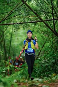 BIB: 
                            <button type="button" onclick="openModal(25048796)" class="btn btn-primary btn-sm float-right btn-popup" data-toggle="modal" data-target=".modal-high-quality">
                        <i class="fas fa-shopping-cart"></i> Add to Cart
                    </button>
                                            <button type="button" onclick="isThisMe(25048796, true)" class="btn btn-success btn-sm float-right btn-popup btn-isme hidden" data-toggle="tooltip" data-placement="bottom" title="นี่คือรูปของคุณใช่ไหม คลิกที่นี่เพื่อเอาเข้าอัลบั้ม">
                        <i class="fas fa-plus"></i> Add to album
                    </button>
                    <button type="button" onclick="isThisMe(25048796, false)" class="btn btn-warning btn-sm float-right btn-popup btn-isnotme hidden">
                        <i class="fas fa-ban"></i> Remove from album
                    </button>