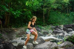 BIB: 
                            <button type="button" onclick="openModal(25058091)" class="btn btn-primary btn-sm float-right btn-popup" data-toggle="modal" data-target=".modal-high-quality">
                        <i class="fas fa-shopping-cart"></i> Add to Cart
                    </button>
                                            <button type="button" onclick="isThisMe(25058091, true)" class="btn btn-success btn-sm float-right btn-popup btn-isme hidden" data-toggle="tooltip" data-placement="bottom" title="นี่คือรูปของคุณใช่ไหม คลิกที่นี่เพื่อเอาเข้าอัลบั้ม">
                        <i class="fas fa-plus"></i> Add to album
                    </button>
                    <button type="button" onclick="isThisMe(25058091, false)" class="btn btn-warning btn-sm float-right btn-popup btn-isnotme hidden">
                        <i class="fas fa-ban"></i> Remove from album
                    </button>