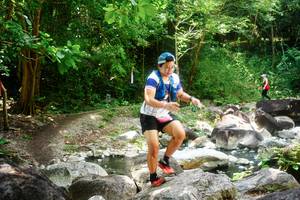 BIB: 
                            <button type="button" onclick="openModal(25073517)" class="btn btn-primary btn-sm float-right btn-popup" data-toggle="modal" data-target=".modal-high-quality">
                        <i class="fas fa-shopping-cart"></i> Add to Cart
                    </button>
                                            <button type="button" onclick="isThisMe(25073517, true)" class="btn btn-success btn-sm float-right btn-popup btn-isme hidden" data-toggle="tooltip" data-placement="bottom" title="นี่คือรูปของคุณใช่ไหม คลิกที่นี่เพื่อเอาเข้าอัลบั้ม">
                        <i class="fas fa-plus"></i> Add to album
                    </button>
                    <button type="button" onclick="isThisMe(25073517, false)" class="btn btn-warning btn-sm float-right btn-popup btn-isnotme hidden">
                        <i class="fas fa-ban"></i> Remove from album
                    </button>