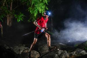 BIB: 
                            <button type="button" onclick="openModal(25050498)" class="btn btn-primary btn-sm float-right btn-popup" data-toggle="modal" data-target=".modal-high-quality">
                        <i class="fas fa-shopping-cart"></i> Add to Cart
                    </button>
                                            <button type="button" onclick="isThisMe(25050498, true)" class="btn btn-success btn-sm float-right btn-popup btn-isme hidden" data-toggle="tooltip" data-placement="bottom" title="นี่คือรูปของคุณใช่ไหม คลิกที่นี่เพื่อเอาเข้าอัลบั้ม">
                        <i class="fas fa-plus"></i> Add to album
                    </button>
                    <button type="button" onclick="isThisMe(25050498, false)" class="btn btn-warning btn-sm float-right btn-popup btn-isnotme hidden">
                        <i class="fas fa-ban"></i> Remove from album
                    </button>