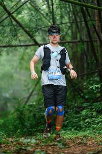 BIB: 
                            <button type="button" onclick="openModal(25049162)" class="btn btn-primary btn-sm float-right btn-popup" data-toggle="modal" data-target=".modal-high-quality">
                        <i class="fas fa-shopping-cart"></i> Add to Cart
                    </button>
                                            <button type="button" onclick="isThisMe(25049162, true)" class="btn btn-success btn-sm float-right btn-popup btn-isme hidden" data-toggle="tooltip" data-placement="bottom" title="นี่คือรูปของคุณใช่ไหม คลิกที่นี่เพื่อเอาเข้าอัลบั้ม">
                        <i class="fas fa-plus"></i> Add to album
                    </button>
                    <button type="button" onclick="isThisMe(25049162, false)" class="btn btn-warning btn-sm float-right btn-popup btn-isnotme hidden">
                        <i class="fas fa-ban"></i> Remove from album
                    </button>