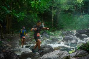 BIB: 
                            <button type="button" onclick="openModal(25057465)" class="btn btn-primary btn-sm float-right btn-popup" data-toggle="modal" data-target=".modal-high-quality">
                        <i class="fas fa-shopping-cart"></i> Add to Cart
                    </button>
                                            <button type="button" onclick="isThisMe(25057465, true)" class="btn btn-success btn-sm float-right btn-popup btn-isme hidden" data-toggle="tooltip" data-placement="bottom" title="นี่คือรูปของคุณใช่ไหม คลิกที่นี่เพื่อเอาเข้าอัลบั้ม">
                        <i class="fas fa-plus"></i> Add to album
                    </button>
                    <button type="button" onclick="isThisMe(25057465, false)" class="btn btn-warning btn-sm float-right btn-popup btn-isnotme hidden">
                        <i class="fas fa-ban"></i> Remove from album
                    </button>