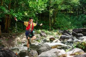 BIB: 
                            <button type="button" onclick="openModal(25076165)" class="btn btn-primary btn-sm float-right btn-popup" data-toggle="modal" data-target=".modal-high-quality">
                        <i class="fas fa-shopping-cart"></i> Add to Cart
                    </button>
                                            <button type="button" onclick="isThisMe(25076165, true)" class="btn btn-success btn-sm float-right btn-popup btn-isme hidden" data-toggle="tooltip" data-placement="bottom" title="นี่คือรูปของคุณใช่ไหม คลิกที่นี่เพื่อเอาเข้าอัลบั้ม">
                        <i class="fas fa-plus"></i> Add to album
                    </button>
                    <button type="button" onclick="isThisMe(25076165, false)" class="btn btn-warning btn-sm float-right btn-popup btn-isnotme hidden">
                        <i class="fas fa-ban"></i> Remove from album
                    </button>