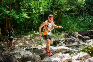 BIB: 
                            <button type="button" onclick="openModal(25077755)" class="btn btn-primary btn-sm float-right btn-popup" data-toggle="modal" data-target=".modal-high-quality">
                        <i class="fas fa-shopping-cart"></i> Add to Cart
                    </button>
                                            <button type="button" onclick="isThisMe(25077755, true)" class="btn btn-success btn-sm float-right btn-popup btn-isme hidden" data-toggle="tooltip" data-placement="bottom" title="นี่คือรูปของคุณใช่ไหม คลิกที่นี่เพื่อเอาเข้าอัลบั้ม">
                        <i class="fas fa-plus"></i> Add to album
                    </button>
                    <button type="button" onclick="isThisMe(25077755, false)" class="btn btn-warning btn-sm float-right btn-popup btn-isnotme hidden">
                        <i class="fas fa-ban"></i> Remove from album
                    </button>