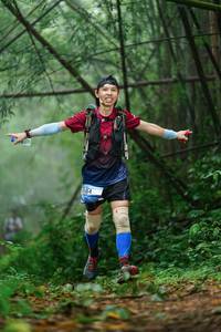 BIB: 
                            <button type="button" onclick="openModal(25049131)" class="btn btn-primary btn-sm float-right btn-popup" data-toggle="modal" data-target=".modal-high-quality">
                        <i class="fas fa-shopping-cart"></i> Add to Cart
                    </button>
                                            <button type="button" onclick="isThisMe(25049131, true)" class="btn btn-success btn-sm float-right btn-popup btn-isme hidden" data-toggle="tooltip" data-placement="bottom" title="นี่คือรูปของคุณใช่ไหม คลิกที่นี่เพื่อเอาเข้าอัลบั้ม">
                        <i class="fas fa-plus"></i> Add to album
                    </button>
                    <button type="button" onclick="isThisMe(25049131, false)" class="btn btn-warning btn-sm float-right btn-popup btn-isnotme hidden">
                        <i class="fas fa-ban"></i> Remove from album
                    </button>