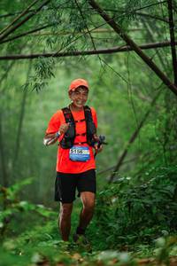 BIB: 
                            <button type="button" onclick="openModal(25048946)" class="btn btn-primary btn-sm float-right btn-popup" data-toggle="modal" data-target=".modal-high-quality">
                        <i class="fas fa-shopping-cart"></i> Add to Cart
                    </button>
                                            <button type="button" onclick="isThisMe(25048946, true)" class="btn btn-success btn-sm float-right btn-popup btn-isme hidden" data-toggle="tooltip" data-placement="bottom" title="นี่คือรูปของคุณใช่ไหม คลิกที่นี่เพื่อเอาเข้าอัลบั้ม">
                        <i class="fas fa-plus"></i> Add to album
                    </button>
                    <button type="button" onclick="isThisMe(25048946, false)" class="btn btn-warning btn-sm float-right btn-popup btn-isnotme hidden">
                        <i class="fas fa-ban"></i> Remove from album
                    </button>