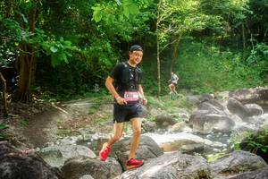 BIB: 
                            <button type="button" onclick="openModal(25070803)" class="btn btn-primary btn-sm float-right btn-popup" data-toggle="modal" data-target=".modal-high-quality">
                        <i class="fas fa-shopping-cart"></i> Add to Cart
                    </button>
                                            <button type="button" onclick="isThisMe(25070803, true)" class="btn btn-success btn-sm float-right btn-popup btn-isme hidden" data-toggle="tooltip" data-placement="bottom" title="นี่คือรูปของคุณใช่ไหม คลิกที่นี่เพื่อเอาเข้าอัลบั้ม">
                        <i class="fas fa-plus"></i> Add to album
                    </button>
                    <button type="button" onclick="isThisMe(25070803, false)" class="btn btn-warning btn-sm float-right btn-popup btn-isnotme hidden">
                        <i class="fas fa-ban"></i> Remove from album
                    </button>