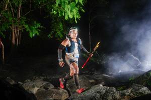 BIB: 
                            <button type="button" onclick="openModal(25050786)" class="btn btn-primary btn-sm float-right btn-popup" data-toggle="modal" data-target=".modal-high-quality">
                        <i class="fas fa-shopping-cart"></i> Add to Cart
                    </button>
                                            <button type="button" onclick="isThisMe(25050786, true)" class="btn btn-success btn-sm float-right btn-popup btn-isme hidden" data-toggle="tooltip" data-placement="bottom" title="นี่คือรูปของคุณใช่ไหม คลิกที่นี่เพื่อเอาเข้าอัลบั้ม">
                        <i class="fas fa-plus"></i> Add to album
                    </button>
                    <button type="button" onclick="isThisMe(25050786, false)" class="btn btn-warning btn-sm float-right btn-popup btn-isnotme hidden">
                        <i class="fas fa-ban"></i> Remove from album
                    </button>