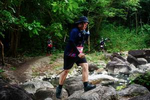 BIB: 
                            <button type="button" onclick="openModal(25070112)" class="btn btn-primary btn-sm float-right btn-popup" data-toggle="modal" data-target=".modal-high-quality">
                        <i class="fas fa-shopping-cart"></i> Add to Cart
                    </button>
                                            <button type="button" onclick="isThisMe(25070112, true)" class="btn btn-success btn-sm float-right btn-popup btn-isme hidden" data-toggle="tooltip" data-placement="bottom" title="นี่คือรูปของคุณใช่ไหม คลิกที่นี่เพื่อเอาเข้าอัลบั้ม">
                        <i class="fas fa-plus"></i> Add to album
                    </button>
                    <button type="button" onclick="isThisMe(25070112, false)" class="btn btn-warning btn-sm float-right btn-popup btn-isnotme hidden">
                        <i class="fas fa-ban"></i> Remove from album
                    </button>