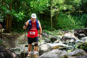 BIB: 
                            <button type="button" onclick="openModal(25073152)" class="btn btn-primary btn-sm float-right btn-popup" data-toggle="modal" data-target=".modal-high-quality">
                        <i class="fas fa-shopping-cart"></i> Add to Cart
                    </button>
                                            <button type="button" onclick="isThisMe(25073152, true)" class="btn btn-success btn-sm float-right btn-popup btn-isme hidden" data-toggle="tooltip" data-placement="bottom" title="นี่คือรูปของคุณใช่ไหม คลิกที่นี่เพื่อเอาเข้าอัลบั้ม">
                        <i class="fas fa-plus"></i> Add to album
                    </button>
                    <button type="button" onclick="isThisMe(25073152, false)" class="btn btn-warning btn-sm float-right btn-popup btn-isnotme hidden">
                        <i class="fas fa-ban"></i> Remove from album
                    </button>