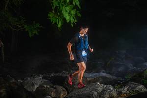 BIB: 
                            <button type="button" onclick="openModal(25050342)" class="btn btn-primary btn-sm float-right btn-popup" data-toggle="modal" data-target=".modal-high-quality">
                        <i class="fas fa-shopping-cart"></i> Add to Cart
                    </button>
                                            <button type="button" onclick="isThisMe(25050342, true)" class="btn btn-success btn-sm float-right btn-popup btn-isme hidden" data-toggle="tooltip" data-placement="bottom" title="นี่คือรูปของคุณใช่ไหม คลิกที่นี่เพื่อเอาเข้าอัลบั้ม">
                        <i class="fas fa-plus"></i> Add to album
                    </button>
                    <button type="button" onclick="isThisMe(25050342, false)" class="btn btn-warning btn-sm float-right btn-popup btn-isnotme hidden">
                        <i class="fas fa-ban"></i> Remove from album
                    </button>