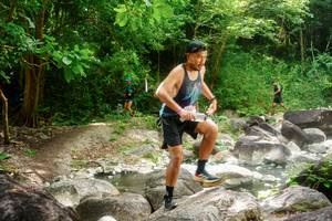 BIB: 
                            <button type="button" onclick="openModal(25068669)" class="btn btn-primary btn-sm float-right btn-popup" data-toggle="modal" data-target=".modal-high-quality">
                        <i class="fas fa-shopping-cart"></i> Add to Cart
                    </button>
                                            <button type="button" onclick="isThisMe(25068669, true)" class="btn btn-success btn-sm float-right btn-popup btn-isme hidden" data-toggle="tooltip" data-placement="bottom" title="นี่คือรูปของคุณใช่ไหม คลิกที่นี่เพื่อเอาเข้าอัลบั้ม">
                        <i class="fas fa-plus"></i> Add to album
                    </button>
                    <button type="button" onclick="isThisMe(25068669, false)" class="btn btn-warning btn-sm float-right btn-popup btn-isnotme hidden">
                        <i class="fas fa-ban"></i> Remove from album
                    </button>