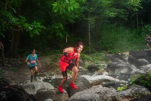 BIB: 
                            <button type="button" onclick="openModal(25054317)" class="btn btn-primary btn-sm float-right btn-popup" data-toggle="modal" data-target=".modal-high-quality">
                        <i class="fas fa-shopping-cart"></i> Add to Cart
                    </button>
                                            <button type="button" onclick="isThisMe(25054317, true)" class="btn btn-success btn-sm float-right btn-popup btn-isme hidden" data-toggle="tooltip" data-placement="bottom" title="นี่คือรูปของคุณใช่ไหม คลิกที่นี่เพื่อเอาเข้าอัลบั้ม">
                        <i class="fas fa-plus"></i> Add to album
                    </button>
                    <button type="button" onclick="isThisMe(25054317, false)" class="btn btn-warning btn-sm float-right btn-popup btn-isnotme hidden">
                        <i class="fas fa-ban"></i> Remove from album
                    </button>