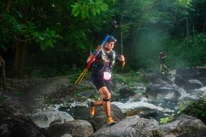 BIB: 
                            <button type="button" onclick="openModal(25056783)" class="btn btn-primary btn-sm float-right btn-popup" data-toggle="modal" data-target=".modal-high-quality">
                        <i class="fas fa-shopping-cart"></i> Add to Cart
                    </button>
                                            <button type="button" onclick="isThisMe(25056783, true)" class="btn btn-success btn-sm float-right btn-popup btn-isme hidden" data-toggle="tooltip" data-placement="bottom" title="นี่คือรูปของคุณใช่ไหม คลิกที่นี่เพื่อเอาเข้าอัลบั้ม">
                        <i class="fas fa-plus"></i> Add to album
                    </button>
                    <button type="button" onclick="isThisMe(25056783, false)" class="btn btn-warning btn-sm float-right btn-popup btn-isnotme hidden">
                        <i class="fas fa-ban"></i> Remove from album
                    </button>