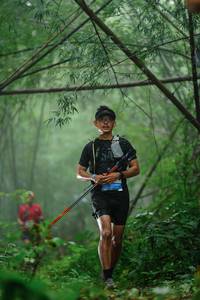 BIB: 
                            <button type="button" onclick="openModal(25049117)" class="btn btn-primary btn-sm float-right btn-popup" data-toggle="modal" data-target=".modal-high-quality">
                        <i class="fas fa-shopping-cart"></i> Add to Cart
                    </button>
                                            <button type="button" onclick="isThisMe(25049117, true)" class="btn btn-success btn-sm float-right btn-popup btn-isme hidden" data-toggle="tooltip" data-placement="bottom" title="นี่คือรูปของคุณใช่ไหม คลิกที่นี่เพื่อเอาเข้าอัลบั้ม">
                        <i class="fas fa-plus"></i> Add to album
                    </button>
                    <button type="button" onclick="isThisMe(25049117, false)" class="btn btn-warning btn-sm float-right btn-popup btn-isnotme hidden">
                        <i class="fas fa-ban"></i> Remove from album
                    </button>