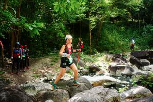 BIB: 
                            <button type="button" onclick="openModal(25074437)" class="btn btn-primary btn-sm float-right btn-popup" data-toggle="modal" data-target=".modal-high-quality">
                        <i class="fas fa-shopping-cart"></i> Add to Cart
                    </button>
                                            <button type="button" onclick="isThisMe(25074437, true)" class="btn btn-success btn-sm float-right btn-popup btn-isme hidden" data-toggle="tooltip" data-placement="bottom" title="นี่คือรูปของคุณใช่ไหม คลิกที่นี่เพื่อเอาเข้าอัลบั้ม">
                        <i class="fas fa-plus"></i> Add to album
                    </button>
                    <button type="button" onclick="isThisMe(25074437, false)" class="btn btn-warning btn-sm float-right btn-popup btn-isnotme hidden">
                        <i class="fas fa-ban"></i> Remove from album
                    </button>