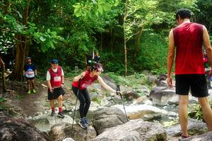 BIB: 
                            <button type="button" onclick="openModal(25071992)" class="btn btn-primary btn-sm float-right btn-popup" data-toggle="modal" data-target=".modal-high-quality">
                        <i class="fas fa-shopping-cart"></i> Add to Cart
                    </button>
                                            <button type="button" onclick="isThisMe(25071992, true)" class="btn btn-success btn-sm float-right btn-popup btn-isme hidden" data-toggle="tooltip" data-placement="bottom" title="นี่คือรูปของคุณใช่ไหม คลิกที่นี่เพื่อเอาเข้าอัลบั้ม">
                        <i class="fas fa-plus"></i> Add to album
                    </button>
                    <button type="button" onclick="isThisMe(25071992, false)" class="btn btn-warning btn-sm float-right btn-popup btn-isnotme hidden">
                        <i class="fas fa-ban"></i> Remove from album
                    </button>