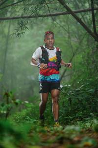 BIB: 
                            <button type="button" onclick="openModal(25049050)" class="btn btn-primary btn-sm float-right btn-popup" data-toggle="modal" data-target=".modal-high-quality">
                        <i class="fas fa-shopping-cart"></i> Add to Cart
                    </button>
                                            <button type="button" onclick="isThisMe(25049050, true)" class="btn btn-success btn-sm float-right btn-popup btn-isme hidden" data-toggle="tooltip" data-placement="bottom" title="นี่คือรูปของคุณใช่ไหม คลิกที่นี่เพื่อเอาเข้าอัลบั้ม">
                        <i class="fas fa-plus"></i> Add to album
                    </button>
                    <button type="button" onclick="isThisMe(25049050, false)" class="btn btn-warning btn-sm float-right btn-popup btn-isnotme hidden">
                        <i class="fas fa-ban"></i> Remove from album
                    </button>