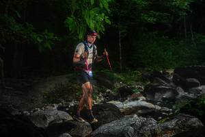 BIB: 
                            <button type="button" onclick="openModal(25049937)" class="btn btn-primary btn-sm float-right btn-popup" data-toggle="modal" data-target=".modal-high-quality">
                        <i class="fas fa-shopping-cart"></i> Add to Cart
                    </button>
                                            <button type="button" onclick="isThisMe(25049937, true)" class="btn btn-success btn-sm float-right btn-popup btn-isme hidden" data-toggle="tooltip" data-placement="bottom" title="นี่คือรูปของคุณใช่ไหม คลิกที่นี่เพื่อเอาเข้าอัลบั้ม">
                        <i class="fas fa-plus"></i> Add to album
                    </button>
                    <button type="button" onclick="isThisMe(25049937, false)" class="btn btn-warning btn-sm float-right btn-popup btn-isnotme hidden">
                        <i class="fas fa-ban"></i> Remove from album
                    </button>