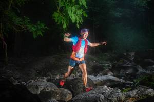 BIB: 
                            <button type="button" onclick="openModal(25050199)" class="btn btn-primary btn-sm float-right btn-popup" data-toggle="modal" data-target=".modal-high-quality">
                        <i class="fas fa-shopping-cart"></i> Add to Cart
                    </button>
                                            <button type="button" onclick="isThisMe(25050199, true)" class="btn btn-success btn-sm float-right btn-popup btn-isme hidden" data-toggle="tooltip" data-placement="bottom" title="นี่คือรูปของคุณใช่ไหม คลิกที่นี่เพื่อเอาเข้าอัลบั้ม">
                        <i class="fas fa-plus"></i> Add to album
                    </button>
                    <button type="button" onclick="isThisMe(25050199, false)" class="btn btn-warning btn-sm float-right btn-popup btn-isnotme hidden">
                        <i class="fas fa-ban"></i> Remove from album
                    </button>