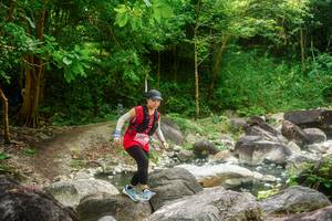 BIB: 
                            <button type="button" onclick="openModal(25067157)" class="btn btn-primary btn-sm float-right btn-popup" data-toggle="modal" data-target=".modal-high-quality">
                        <i class="fas fa-shopping-cart"></i> Add to Cart
                    </button>
                                            <button type="button" onclick="isThisMe(25067157, true)" class="btn btn-success btn-sm float-right btn-popup btn-isme hidden" data-toggle="tooltip" data-placement="bottom" title="นี่คือรูปของคุณใช่ไหม คลิกที่นี่เพื่อเอาเข้าอัลบั้ม">
                        <i class="fas fa-plus"></i> Add to album
                    </button>
                    <button type="button" onclick="isThisMe(25067157, false)" class="btn btn-warning btn-sm float-right btn-popup btn-isnotme hidden">
                        <i class="fas fa-ban"></i> Remove from album
                    </button>