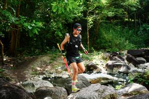 BIB: 
                            <button type="button" onclick="openModal(25074475)" class="btn btn-primary btn-sm float-right btn-popup" data-toggle="modal" data-target=".modal-high-quality">
                        <i class="fas fa-shopping-cart"></i> Add to Cart
                    </button>
                                            <button type="button" onclick="isThisMe(25074475, true)" class="btn btn-success btn-sm float-right btn-popup btn-isme hidden" data-toggle="tooltip" data-placement="bottom" title="นี่คือรูปของคุณใช่ไหม คลิกที่นี่เพื่อเอาเข้าอัลบั้ม">
                        <i class="fas fa-plus"></i> Add to album
                    </button>
                    <button type="button" onclick="isThisMe(25074475, false)" class="btn btn-warning btn-sm float-right btn-popup btn-isnotme hidden">
                        <i class="fas fa-ban"></i> Remove from album
                    </button>