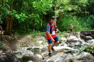 BIB: 
                            <button type="button" onclick="openModal(25073656)" class="btn btn-primary btn-sm float-right btn-popup" data-toggle="modal" data-target=".modal-high-quality">
                        <i class="fas fa-shopping-cart"></i> Add to Cart
                    </button>
                                            <button type="button" onclick="isThisMe(25073656, true)" class="btn btn-success btn-sm float-right btn-popup btn-isme hidden" data-toggle="tooltip" data-placement="bottom" title="นี่คือรูปของคุณใช่ไหม คลิกที่นี่เพื่อเอาเข้าอัลบั้ม">
                        <i class="fas fa-plus"></i> Add to album
                    </button>
                    <button type="button" onclick="isThisMe(25073656, false)" class="btn btn-warning btn-sm float-right btn-popup btn-isnotme hidden">
                        <i class="fas fa-ban"></i> Remove from album
                    </button>