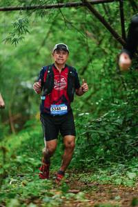 BIB: 
                            <button type="button" onclick="openModal(25048763)" class="btn btn-primary btn-sm float-right btn-popup" data-toggle="modal" data-target=".modal-high-quality">
                        <i class="fas fa-shopping-cart"></i> Add to Cart
                    </button>
                                            <button type="button" onclick="isThisMe(25048763, true)" class="btn btn-success btn-sm float-right btn-popup btn-isme hidden" data-toggle="tooltip" data-placement="bottom" title="นี่คือรูปของคุณใช่ไหม คลิกที่นี่เพื่อเอาเข้าอัลบั้ม">
                        <i class="fas fa-plus"></i> Add to album
                    </button>
                    <button type="button" onclick="isThisMe(25048763, false)" class="btn btn-warning btn-sm float-right btn-popup btn-isnotme hidden">
                        <i class="fas fa-ban"></i> Remove from album
                    </button>