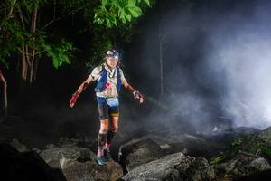 BIB: 
                            <button type="button" onclick="openModal(25051148)" class="btn btn-primary btn-sm float-right btn-popup" data-toggle="modal" data-target=".modal-high-quality">
                        <i class="fas fa-shopping-cart"></i> Add to Cart
                    </button>
                                            <button type="button" onclick="isThisMe(25051148, true)" class="btn btn-success btn-sm float-right btn-popup btn-isme hidden" data-toggle="tooltip" data-placement="bottom" title="นี่คือรูปของคุณใช่ไหม คลิกที่นี่เพื่อเอาเข้าอัลบั้ม">
                        <i class="fas fa-plus"></i> Add to album
                    </button>
                    <button type="button" onclick="isThisMe(25051148, false)" class="btn btn-warning btn-sm float-right btn-popup btn-isnotme hidden">
                        <i class="fas fa-ban"></i> Remove from album
                    </button>