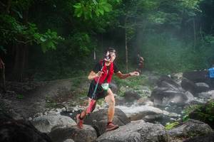 BIB: 
                            <button type="button" onclick="openModal(25053888)" class="btn btn-primary btn-sm float-right btn-popup" data-toggle="modal" data-target=".modal-high-quality">
                        <i class="fas fa-shopping-cart"></i> Add to Cart
                    </button>
                                            <button type="button" onclick="isThisMe(25053888, true)" class="btn btn-success btn-sm float-right btn-popup btn-isme hidden" data-toggle="tooltip" data-placement="bottom" title="นี่คือรูปของคุณใช่ไหม คลิกที่นี่เพื่อเอาเข้าอัลบั้ม">
                        <i class="fas fa-plus"></i> Add to album
                    </button>
                    <button type="button" onclick="isThisMe(25053888, false)" class="btn btn-warning btn-sm float-right btn-popup btn-isnotme hidden">
                        <i class="fas fa-ban"></i> Remove from album
                    </button>