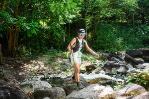 BIB: 
                            <button type="button" onclick="openModal(25076490)" class="btn btn-primary btn-sm float-right btn-popup" data-toggle="modal" data-target=".modal-high-quality">
                        <i class="fas fa-shopping-cart"></i> Add to Cart
                    </button>
                                            <button type="button" onclick="isThisMe(25076490, true)" class="btn btn-success btn-sm float-right btn-popup btn-isme hidden" data-toggle="tooltip" data-placement="bottom" title="นี่คือรูปของคุณใช่ไหม คลิกที่นี่เพื่อเอาเข้าอัลบั้ม">
                        <i class="fas fa-plus"></i> Add to album
                    </button>
                    <button type="button" onclick="isThisMe(25076490, false)" class="btn btn-warning btn-sm float-right btn-popup btn-isnotme hidden">
                        <i class="fas fa-ban"></i> Remove from album
                    </button>