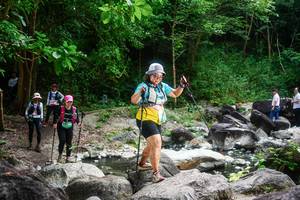 BIB: 
                            <button type="button" onclick="openModal(25084283)" class="btn btn-primary btn-sm float-right btn-popup" data-toggle="modal" data-target=".modal-high-quality">
                        <i class="fas fa-shopping-cart"></i> Add to Cart
                    </button>
                                            <button type="button" onclick="isThisMe(25084283, true)" class="btn btn-success btn-sm float-right btn-popup btn-isme hidden" data-toggle="tooltip" data-placement="bottom" title="นี่คือรูปของคุณใช่ไหม คลิกที่นี่เพื่อเอาเข้าอัลบั้ม">
                        <i class="fas fa-plus"></i> Add to album
                    </button>
                    <button type="button" onclick="isThisMe(25084283, false)" class="btn btn-warning btn-sm float-right btn-popup btn-isnotme hidden">
                        <i class="fas fa-ban"></i> Remove from album
                    </button>