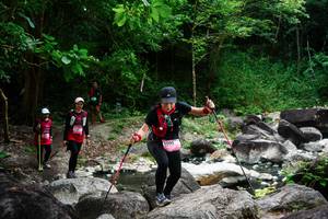 BIB: 
                            <button type="button" onclick="openModal(25070298)" class="btn btn-primary btn-sm float-right btn-popup" data-toggle="modal" data-target=".modal-high-quality">
                        <i class="fas fa-shopping-cart"></i> Add to Cart
                    </button>
                                            <button type="button" onclick="isThisMe(25070298, true)" class="btn btn-success btn-sm float-right btn-popup btn-isme hidden" data-toggle="tooltip" data-placement="bottom" title="นี่คือรูปของคุณใช่ไหม คลิกที่นี่เพื่อเอาเข้าอัลบั้ม">
                        <i class="fas fa-plus"></i> Add to album
                    </button>
                    <button type="button" onclick="isThisMe(25070298, false)" class="btn btn-warning btn-sm float-right btn-popup btn-isnotme hidden">
                        <i class="fas fa-ban"></i> Remove from album
                    </button>